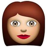 Emoji Smiley-68